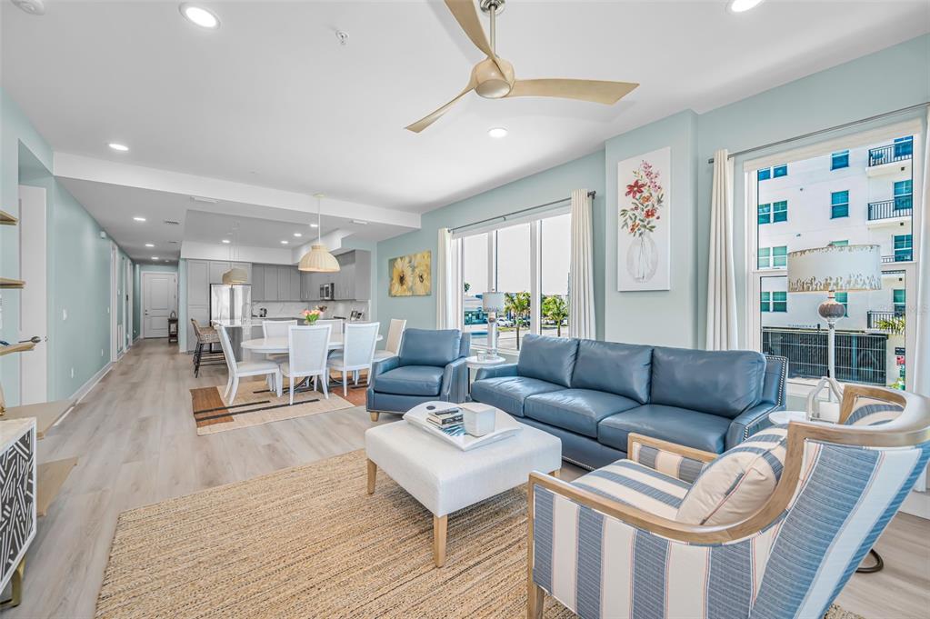 400 150th Avenue, Unit 207 Madeira Beach, FL 33708 - Photo 29 of 88
