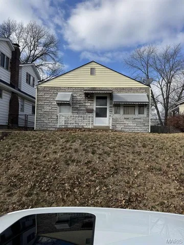 $169,900 | 3355 Sublette Avenue, St. Louis, MO 63139