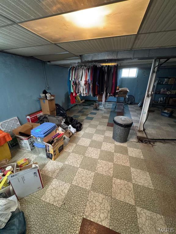 3355 Sublette Avenue St. Louis, MO 63139 - Photo 11 of 18