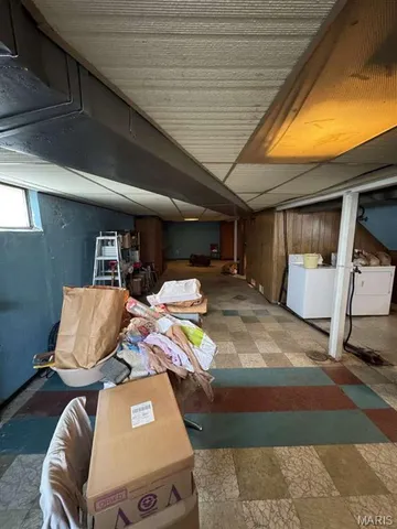 $169,900 | 3355 Sublette Avenue, St. Louis, MO 63139