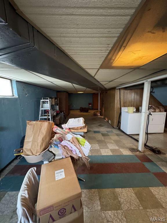 3355 Sublette Avenue St. Louis, MO 63139 - Photo 12 of 18