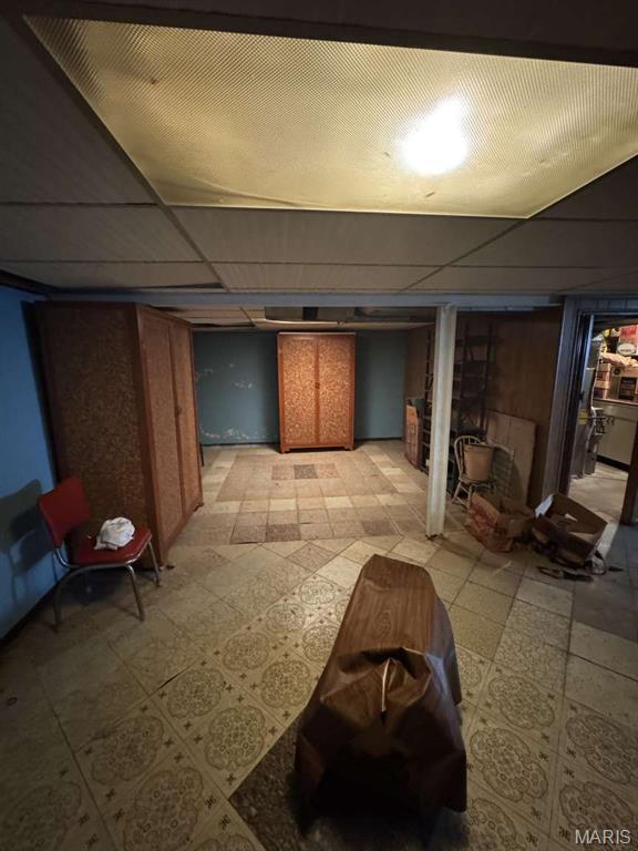 3355 Sublette Avenue St. Louis, MO 63139 - Photo 13 of 18