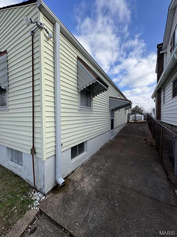 3355 Sublette Avenue St. Louis, MO 63139 - Photo 14 of 18