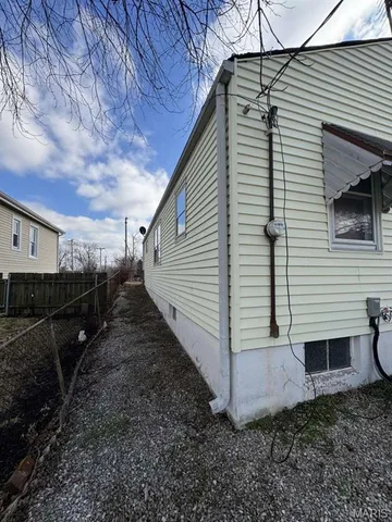 $169,900 | 3355 Sublette Avenue, St. Louis, MO 63139