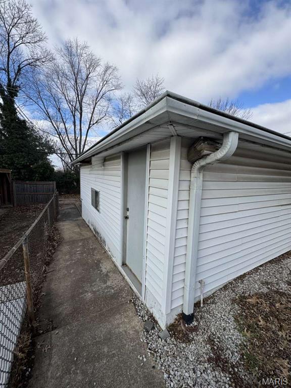 3355 Sublette Avenue St. Louis, MO 63139 - Photo 16 of 18