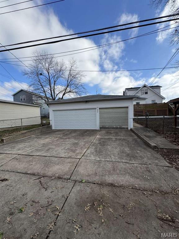 3355 Sublette Avenue St. Louis, MO 63139 - Photo 17 of 18