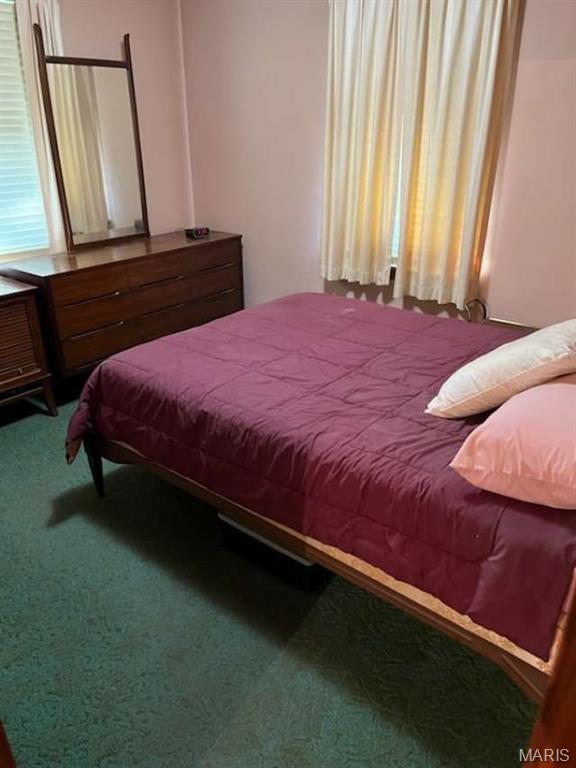 3355 Sublette Avenue St. Louis, MO 63139 - Photo 18 of 18