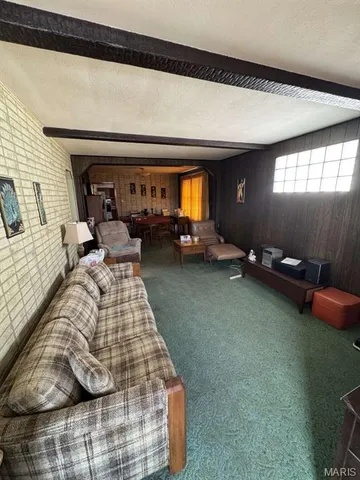 $169,900 | 3355 Sublette Avenue, St. Louis, MO 63139