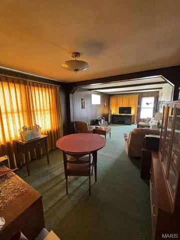 $169,900 | 3355 Sublette Avenue, St. Louis, MO 63139