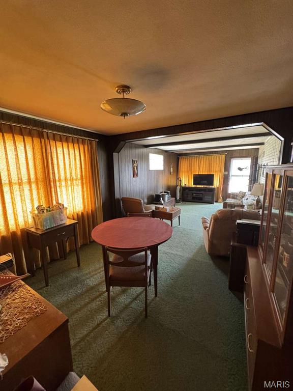 3355 Sublette Avenue St. Louis, MO 63139 - Photo 3 of 18