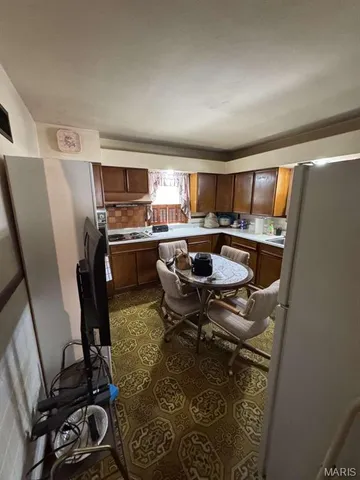 $169,900 | 3355 Sublette Avenue, St. Louis, MO 63139