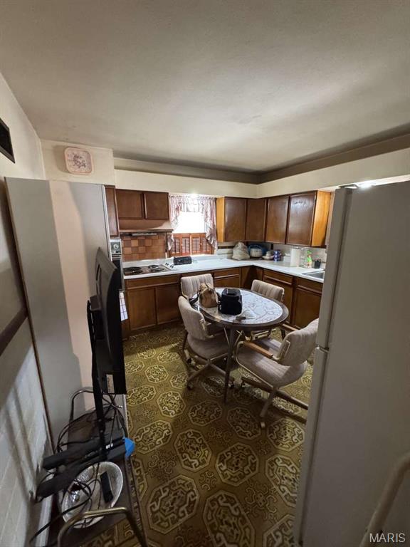 3355 Sublette Avenue St. Louis, MO 63139 - Photo 4 of 18