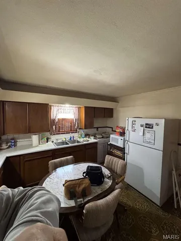 $169,900 | 3355 Sublette Avenue, St. Louis, MO 63139