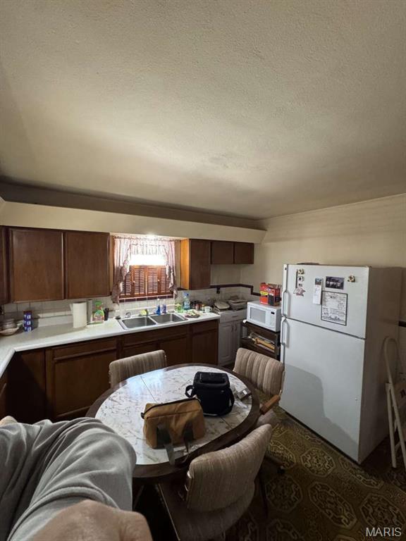 3355 Sublette Avenue St. Louis, MO 63139 - Photo 5 of 18