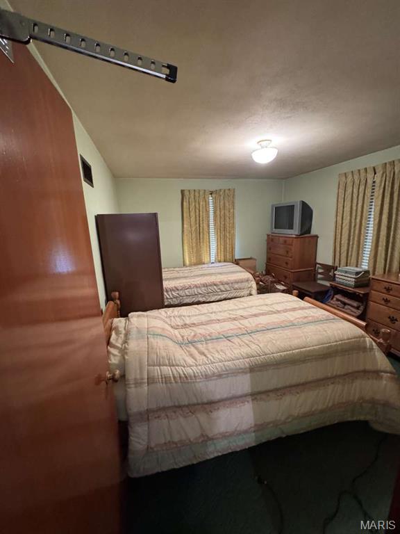 3355 Sublette Avenue St. Louis, MO 63139 - Photo 6 of 18