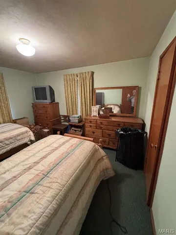 $169,900 | 3355 Sublette Avenue, St. Louis, MO 63139