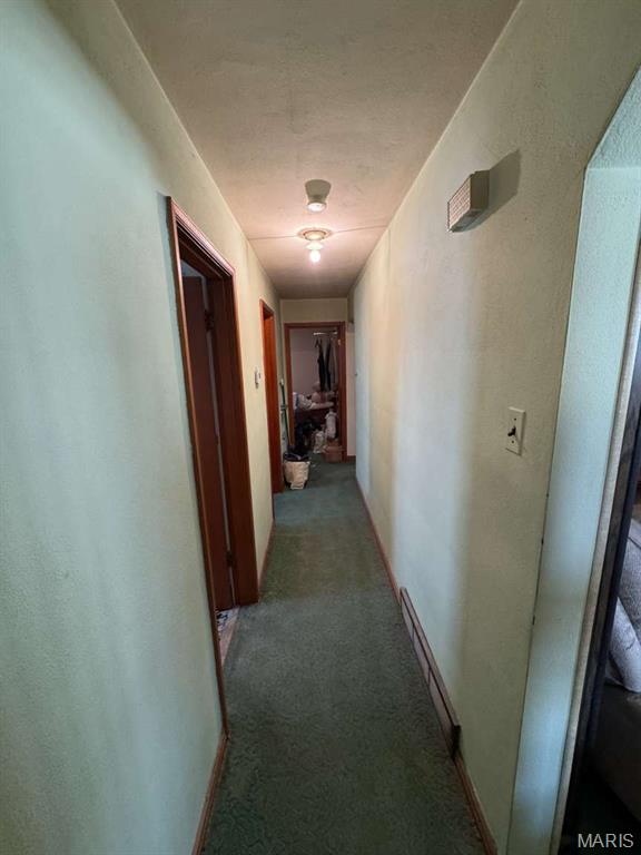 3355 Sublette Avenue St. Louis, MO 63139 - Photo 8 of 18