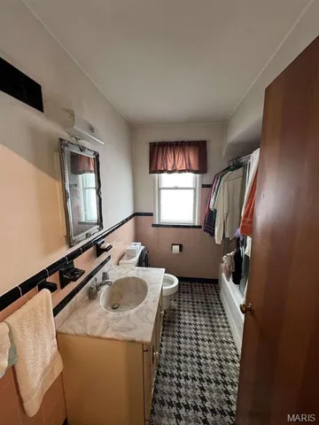 $169,900 | 3355 Sublette Avenue, St. Louis, MO 63139