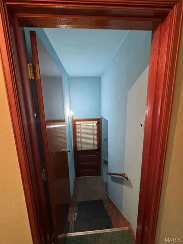 $169,900 | 3355 Sublette Avenue, St. Louis, MO 63139