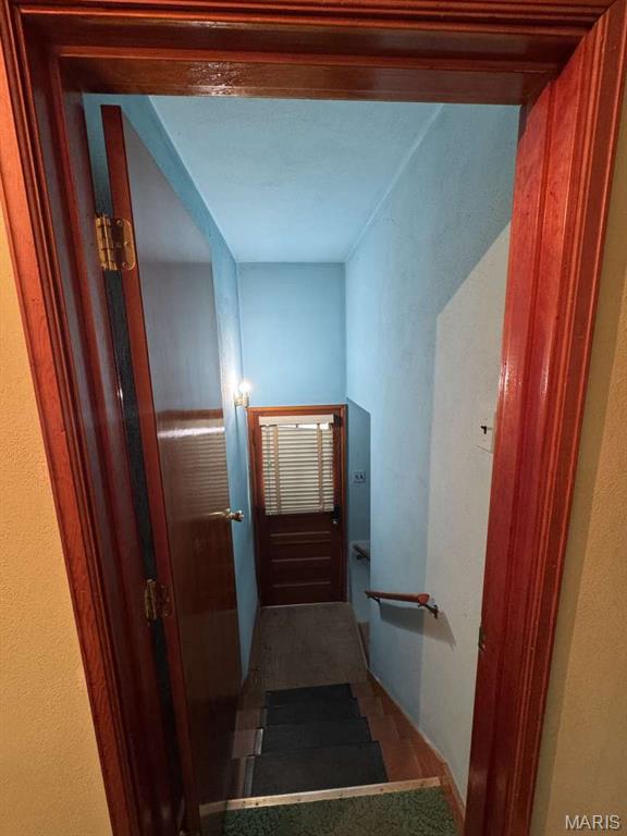 3355 Sublette Avenue St. Louis, MO 63139 - Photo 10 of 18