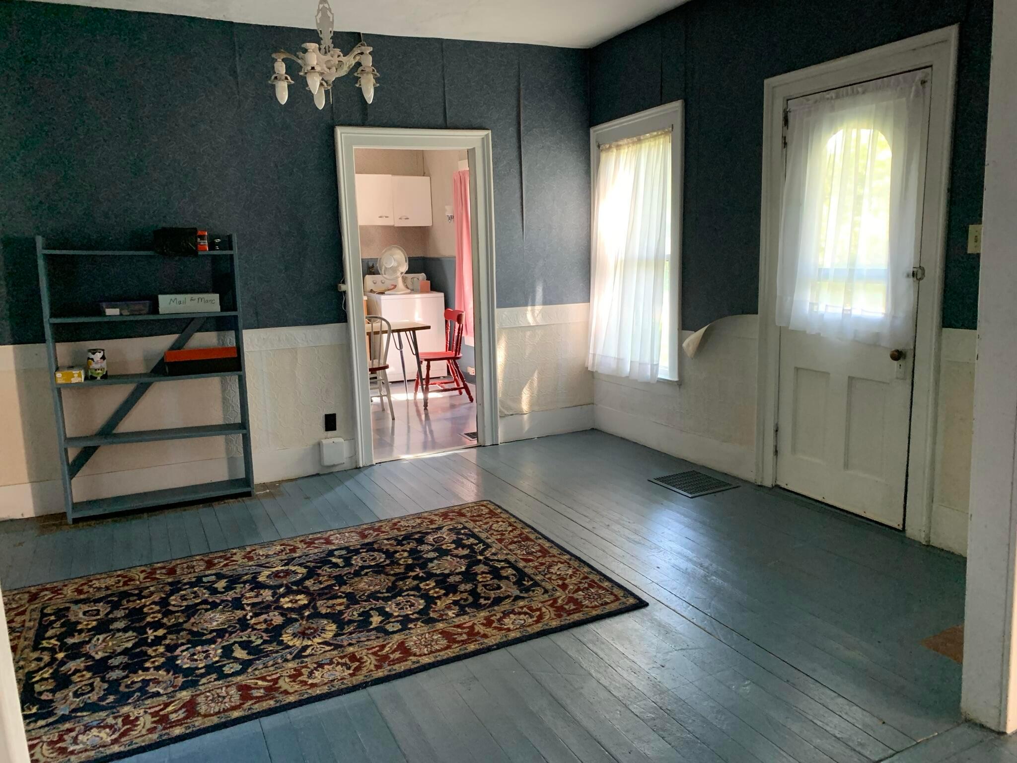 6832 Cleveland Road Ravenna, OH 44266 - Photo 101 of 101 Gallery Image 101