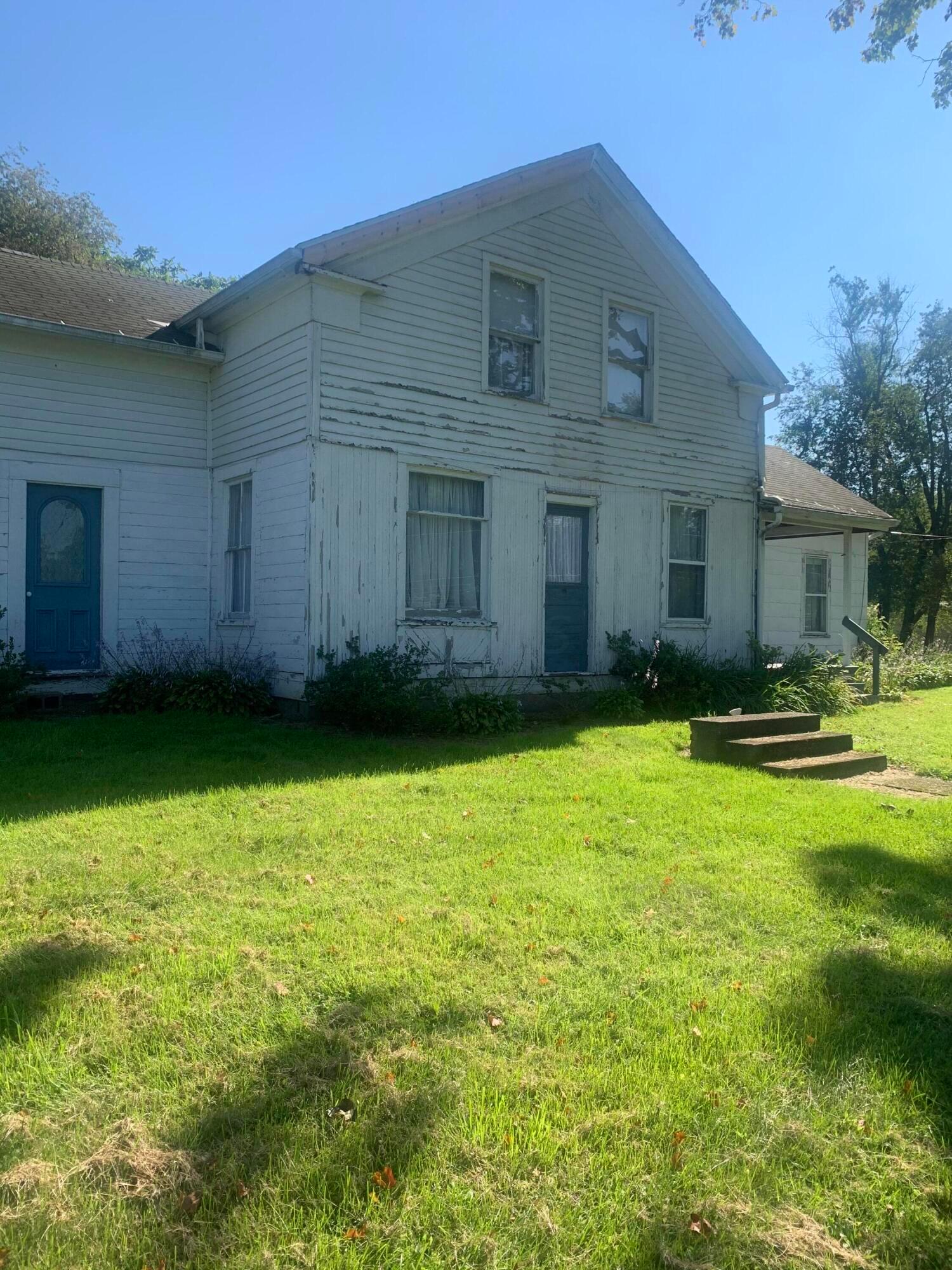 6832 Cleveland Road Ravenna, OH 44266 - Photo 11 of 101 Gallery Image 11