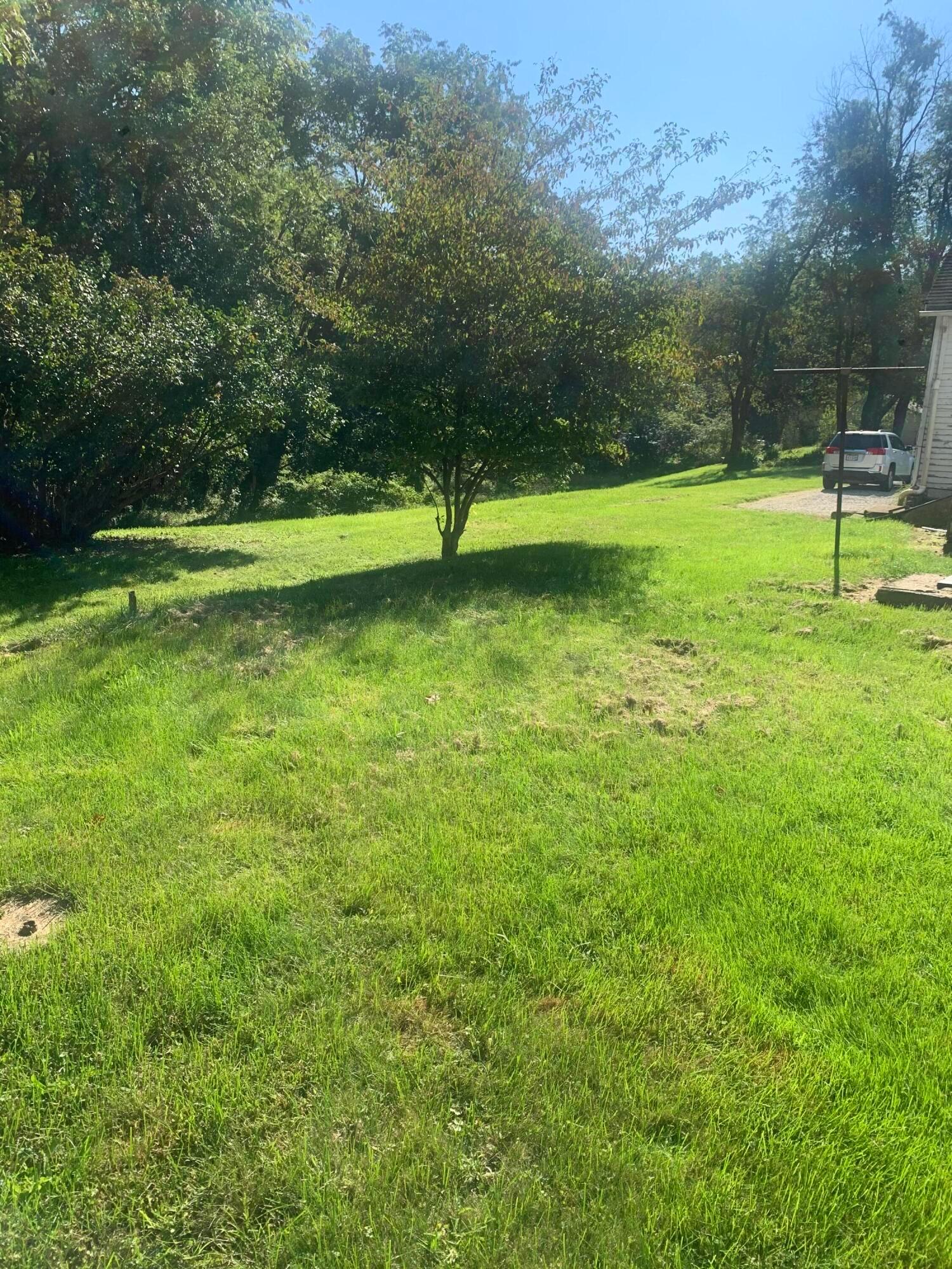 6832 Cleveland Road Ravenna, OH 44266 - Photo 12 of 101 Gallery Image 12