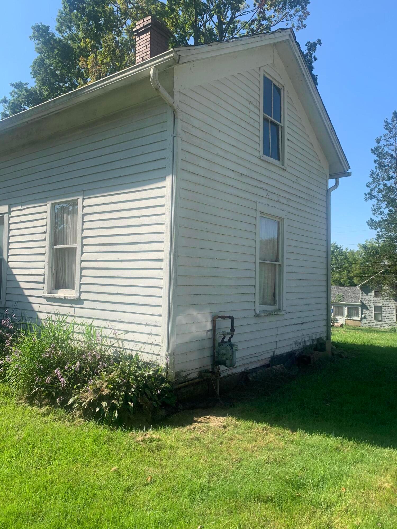 6832 Cleveland Road Ravenna, OH 44266 - Photo 13 of 101 Gallery Image 13