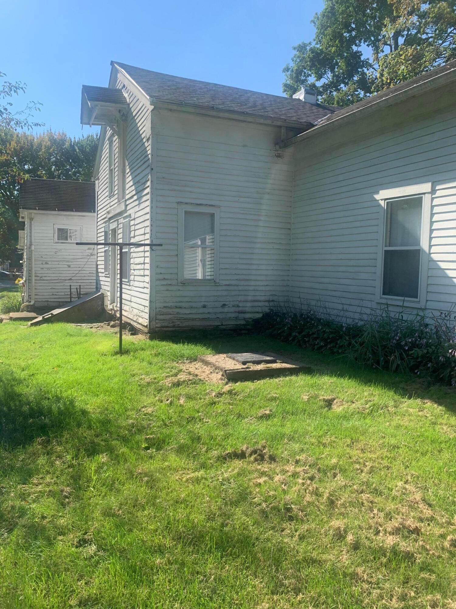 6832 Cleveland Road Ravenna, OH 44266 - Photo 14 of 101 Gallery Image 14