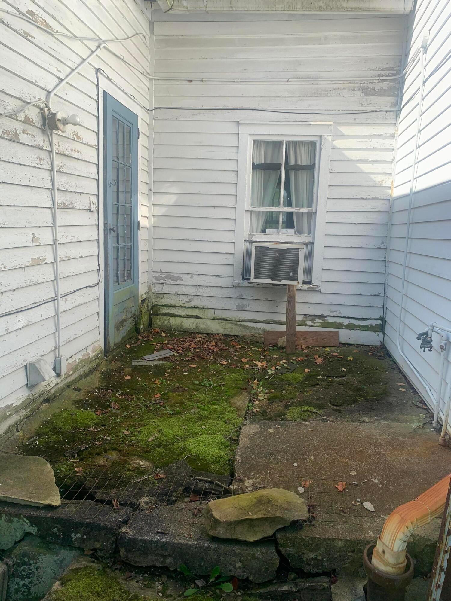 6832 Cleveland Road Ravenna, OH 44266 - Photo 15 of 101 Gallery Image 15