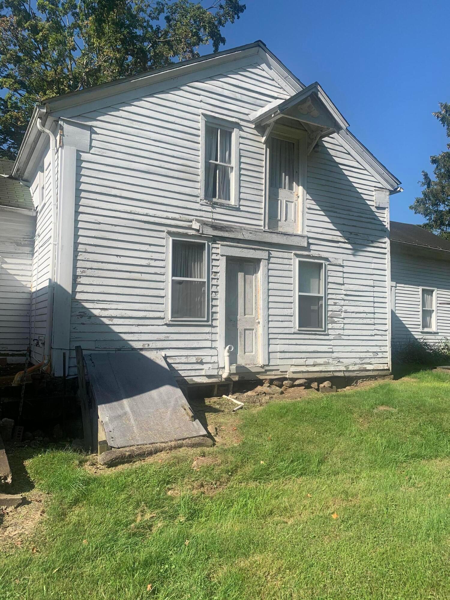 6832 Cleveland Road Ravenna, OH 44266 - Photo 16 of 101 Gallery Image 16
