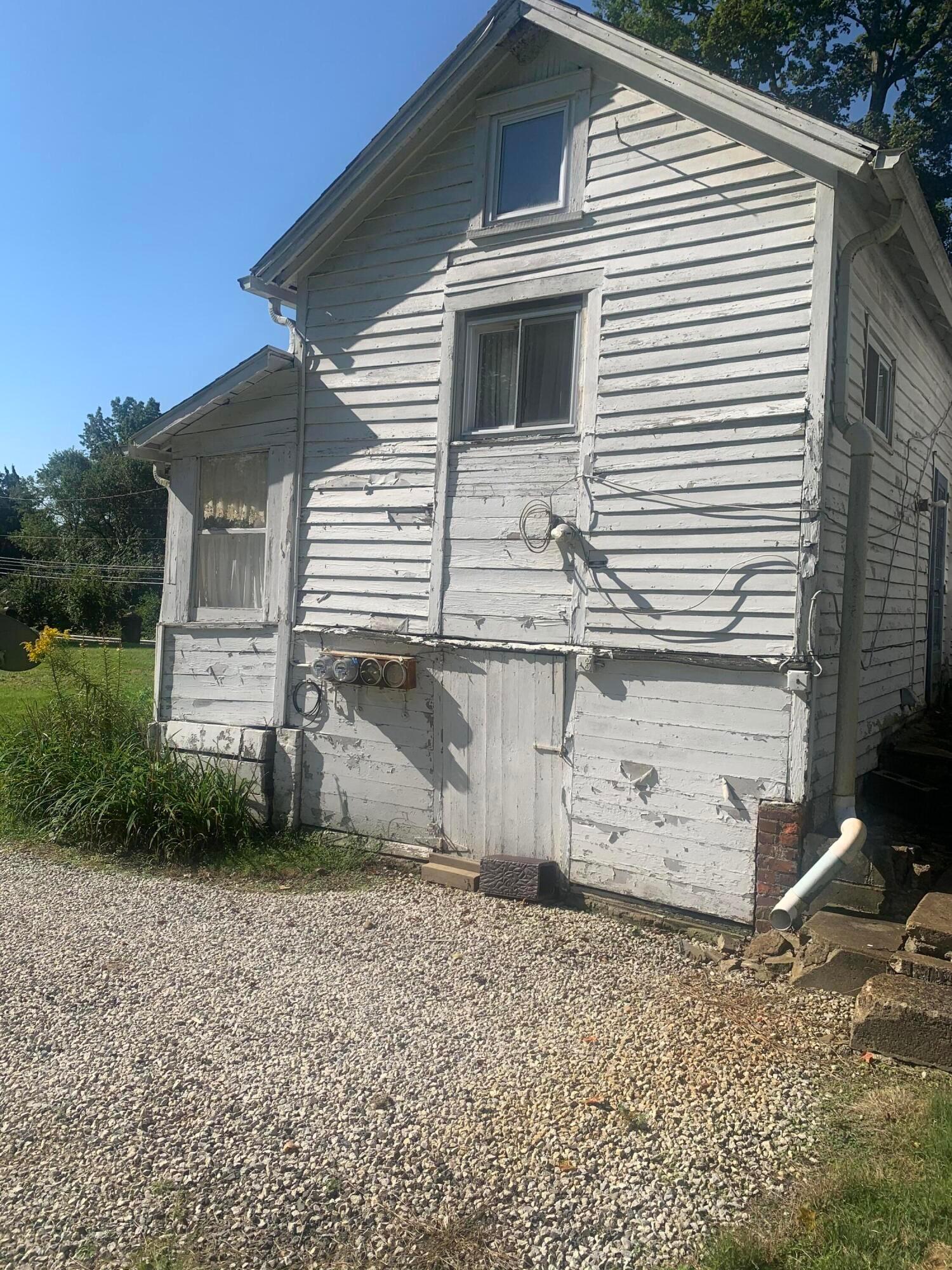 6832 Cleveland Road Ravenna, OH 44266 - Photo 17 of 101 Gallery Image 17