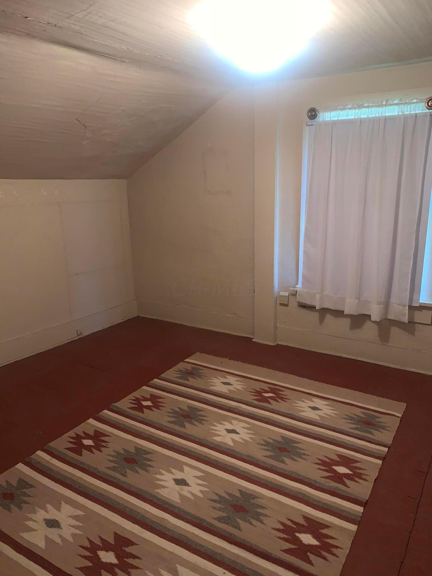 6832 Cleveland Road Ravenna, OH 44266 - Photo 19 of 101 Gallery Image 19