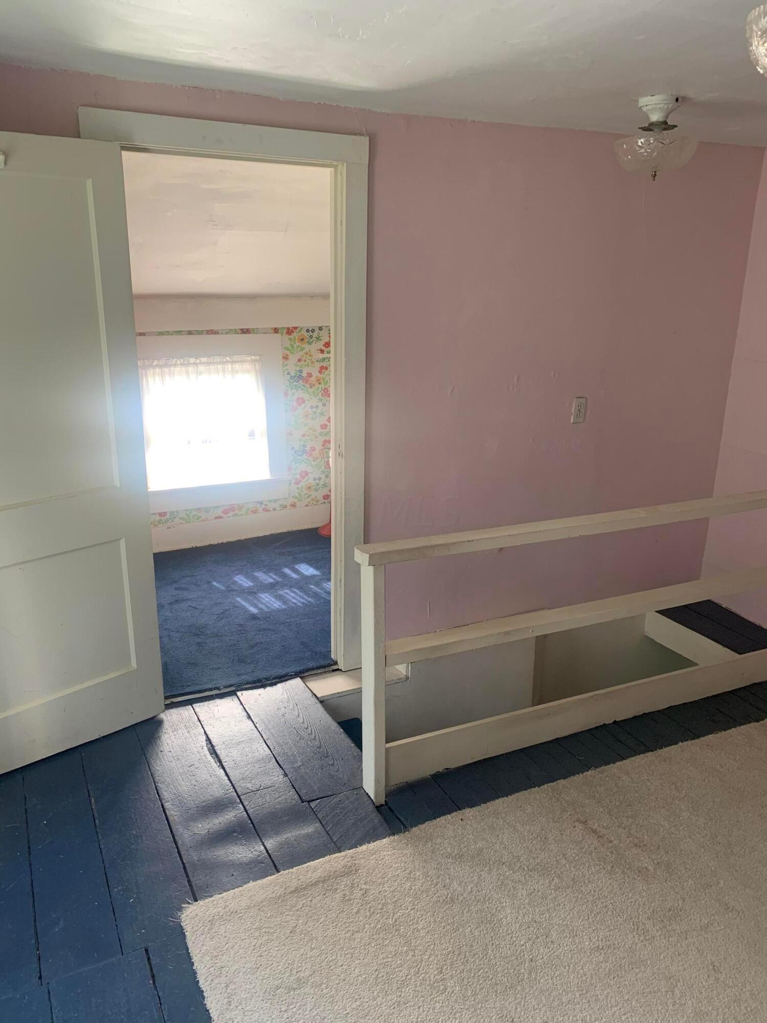 6832 Cleveland Road Ravenna, OH 44266 - Photo 23 of 101 Gallery Image 23