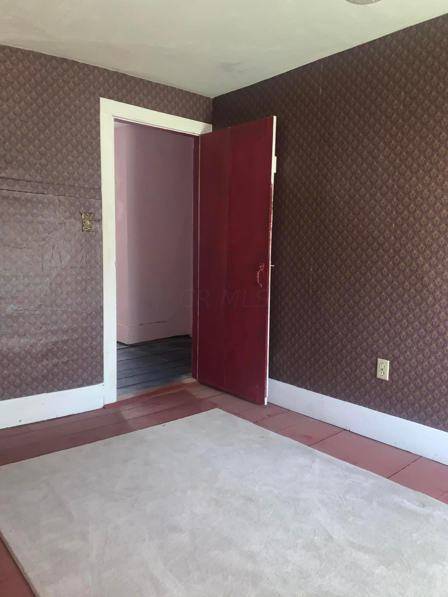 6832 Cleveland Road Ravenna, OH 44266 - Photo 24 of 101 Gallery Image 24