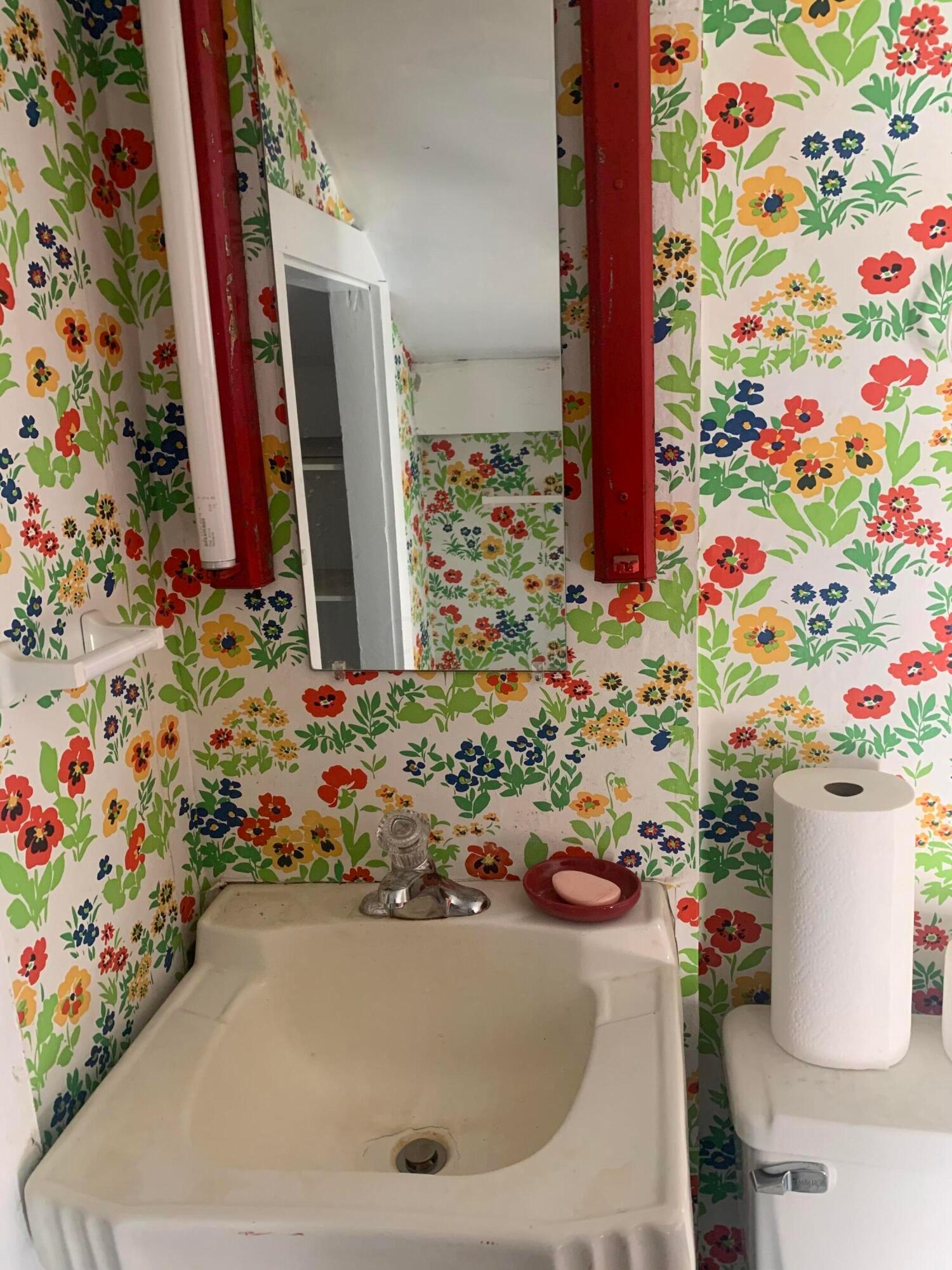 6832 Cleveland Road Ravenna, OH 44266 - Photo 27 of 101 Gallery Image 27