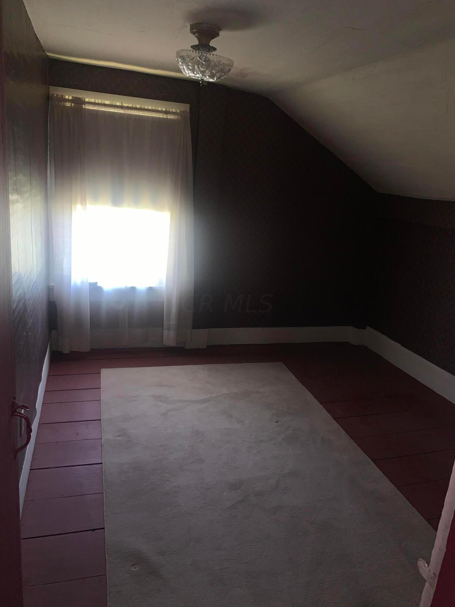 6832 Cleveland Road Ravenna, OH 44266 - Photo 30 of 101 Gallery Image 30