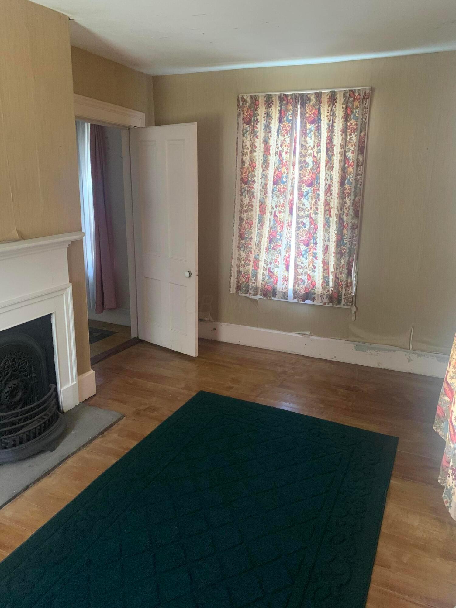 6832 Cleveland Road Ravenna, OH 44266 - Photo 36 of 101 Gallery Image 36
