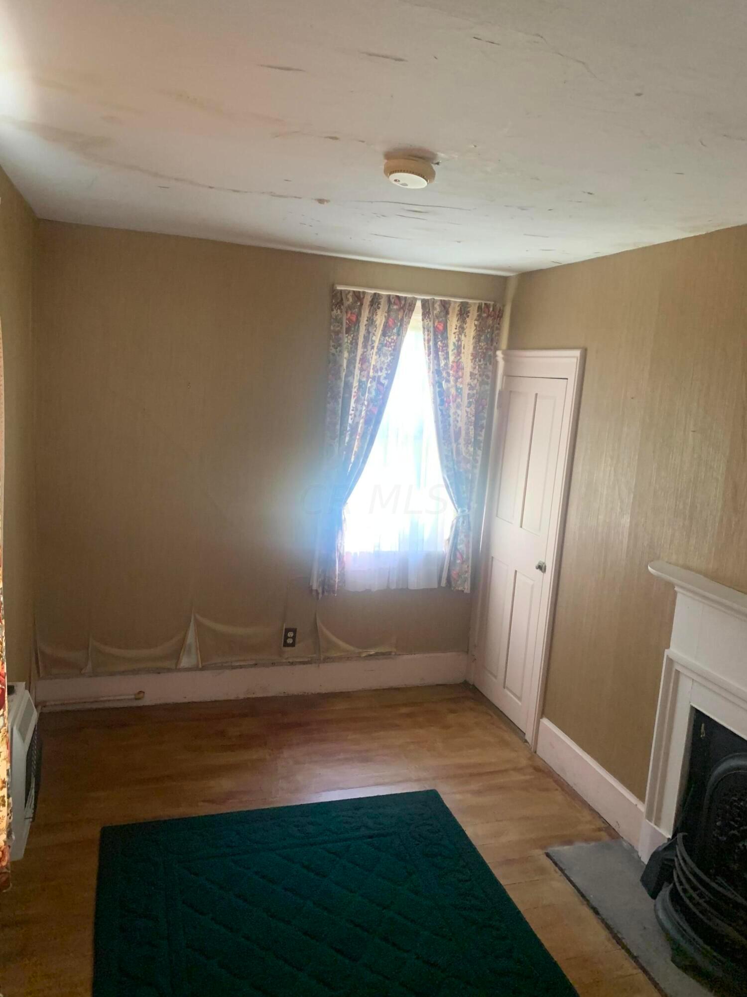 6832 Cleveland Road Ravenna, OH 44266 - Photo 38 of 101 Gallery Image 38