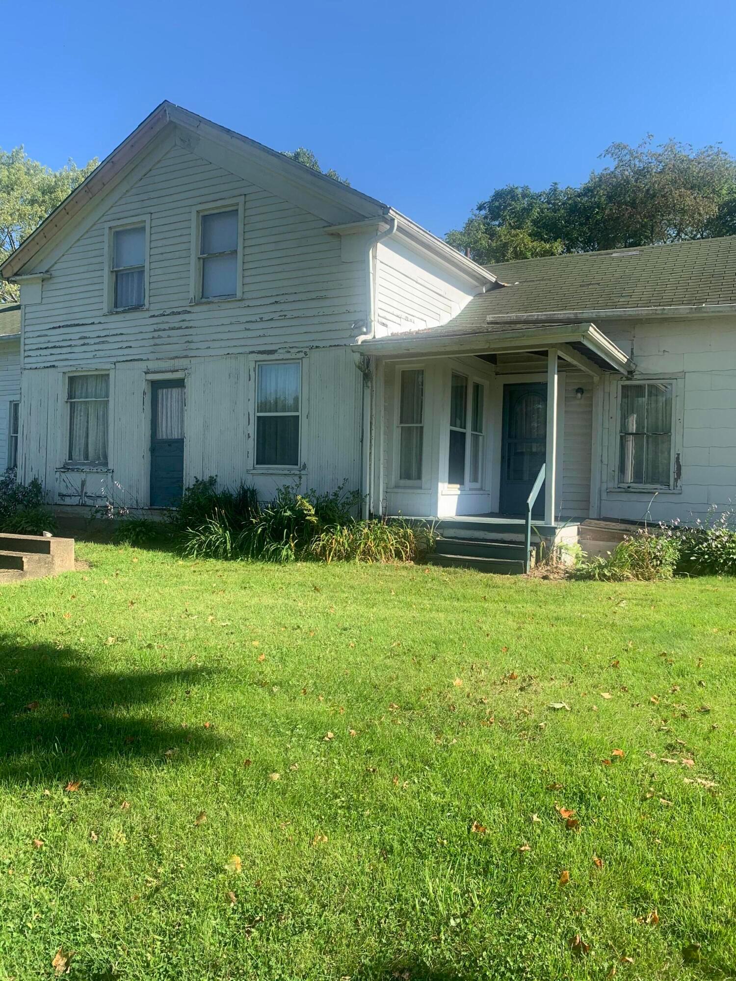 6832 Cleveland Road Ravenna, OH 44266 - Photo 4 of 101 Gallery Image 4
