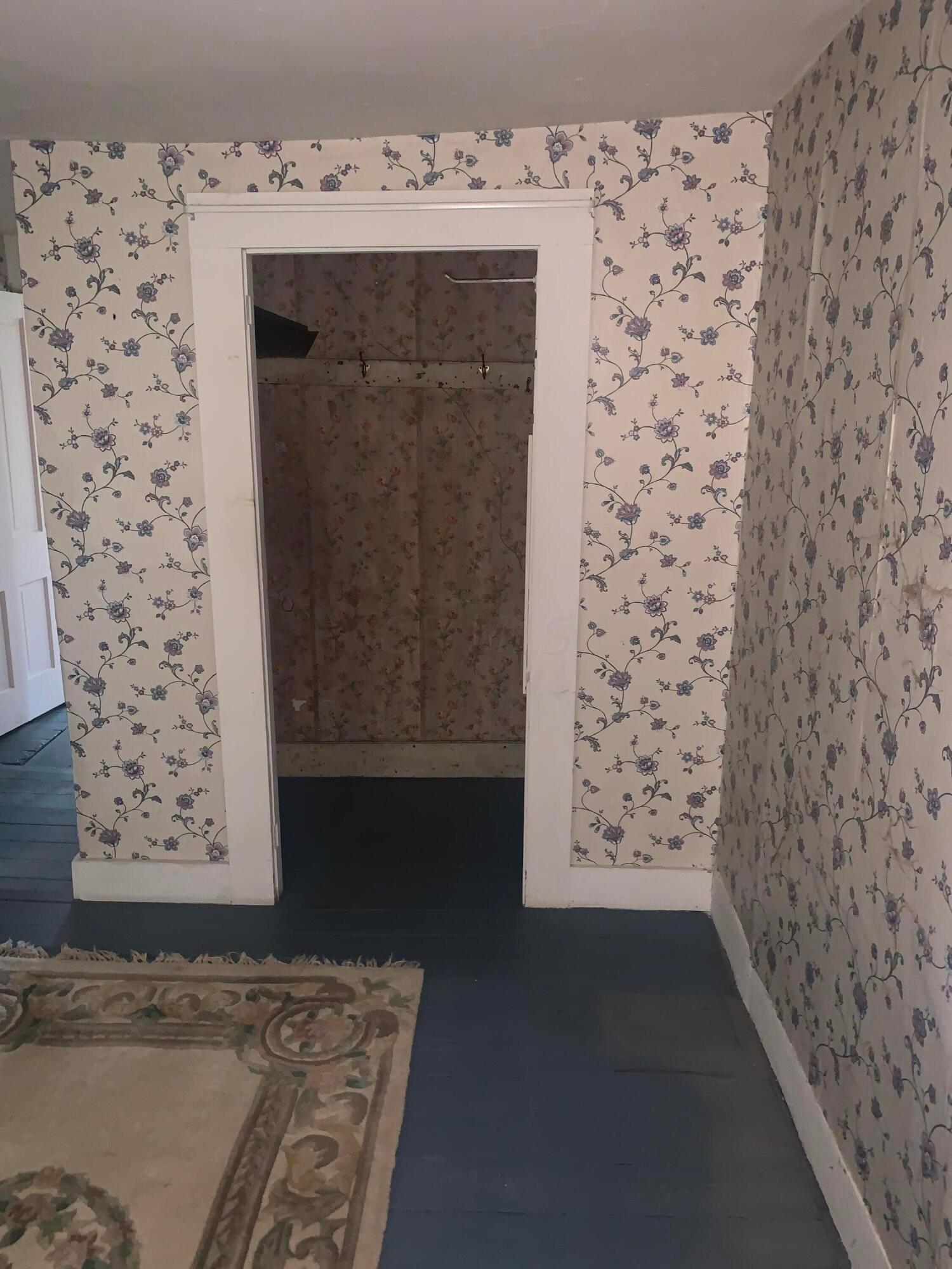 6832 Cleveland Road Ravenna, OH 44266 - Photo 47 of 101 Gallery Image 47