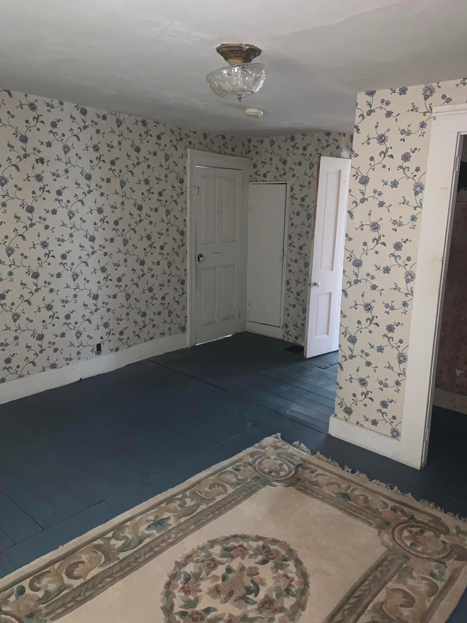 6832 Cleveland Road Ravenna, OH 44266 - Photo 48 of 101 Gallery Image 48