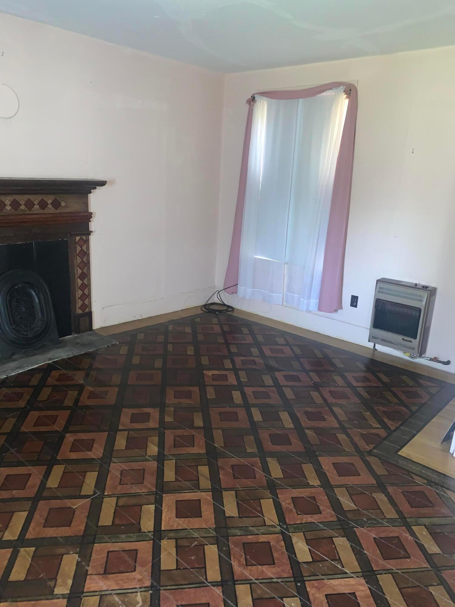 6832 Cleveland Road Ravenna, OH 44266 - Photo 50 of 101 Gallery Image 50