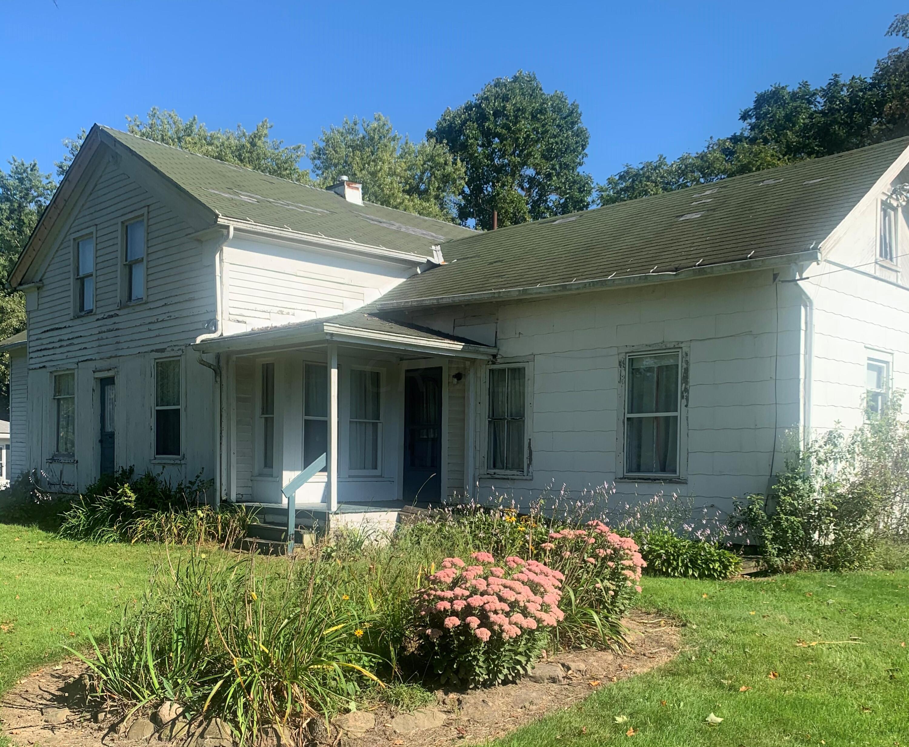 6832 Cleveland Road Ravenna, OH 44266 - Photo 5 of 101 Gallery Image 5