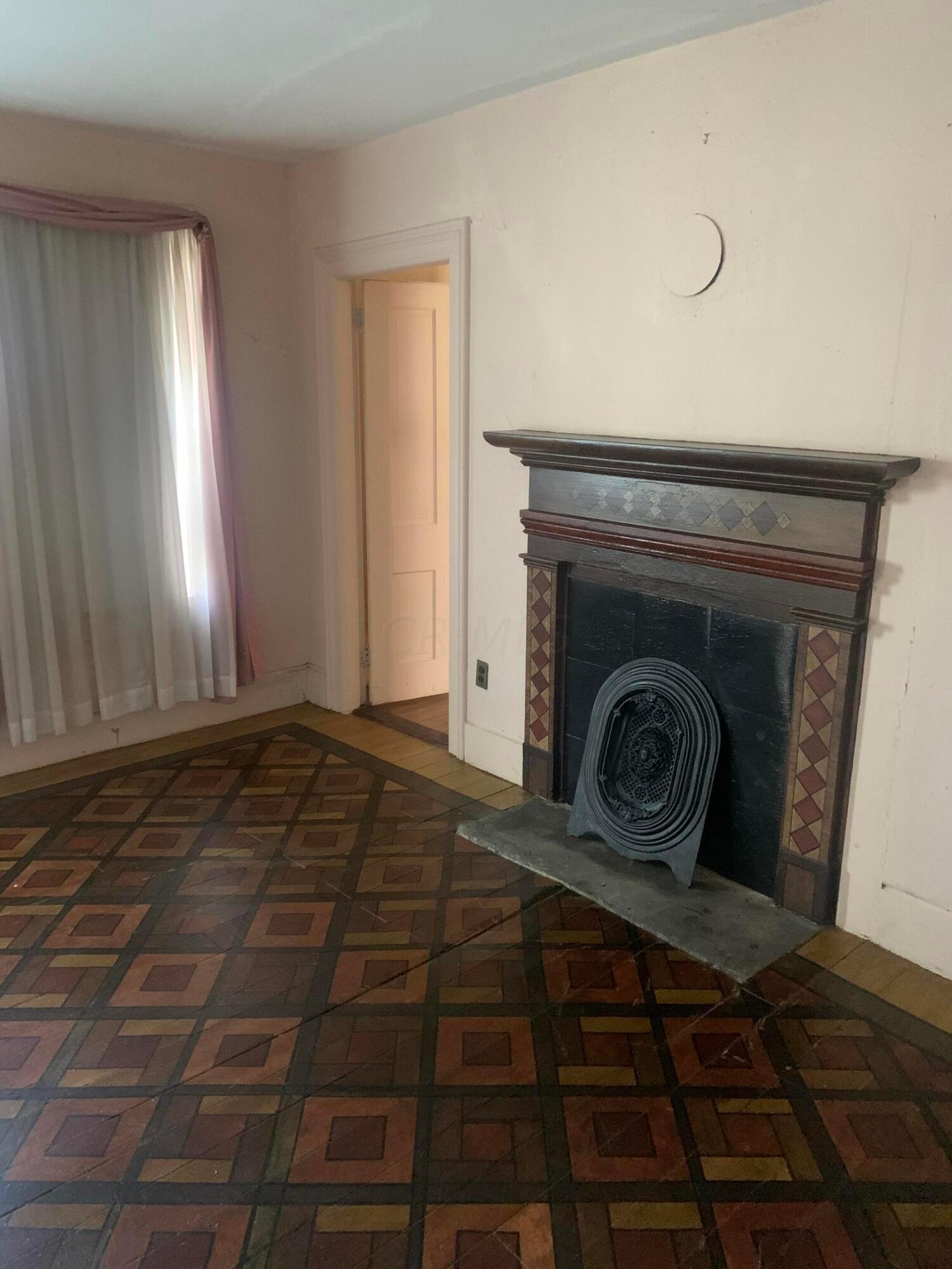6832 Cleveland Road Ravenna, OH 44266 - Photo 51 of 101 Gallery Image 51