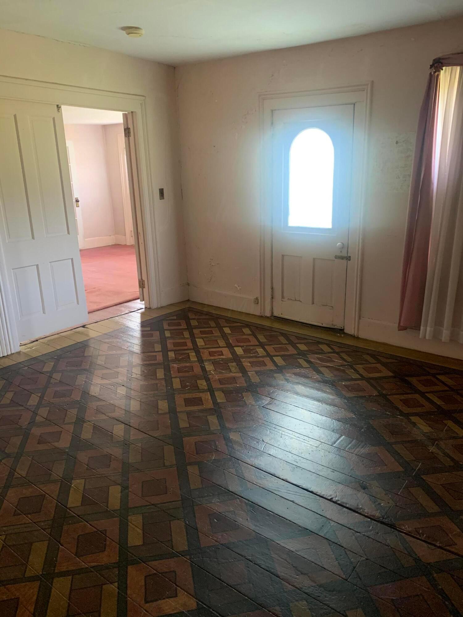 6832 Cleveland Road Ravenna, OH 44266 - Photo 52 of 101 Gallery Image 52