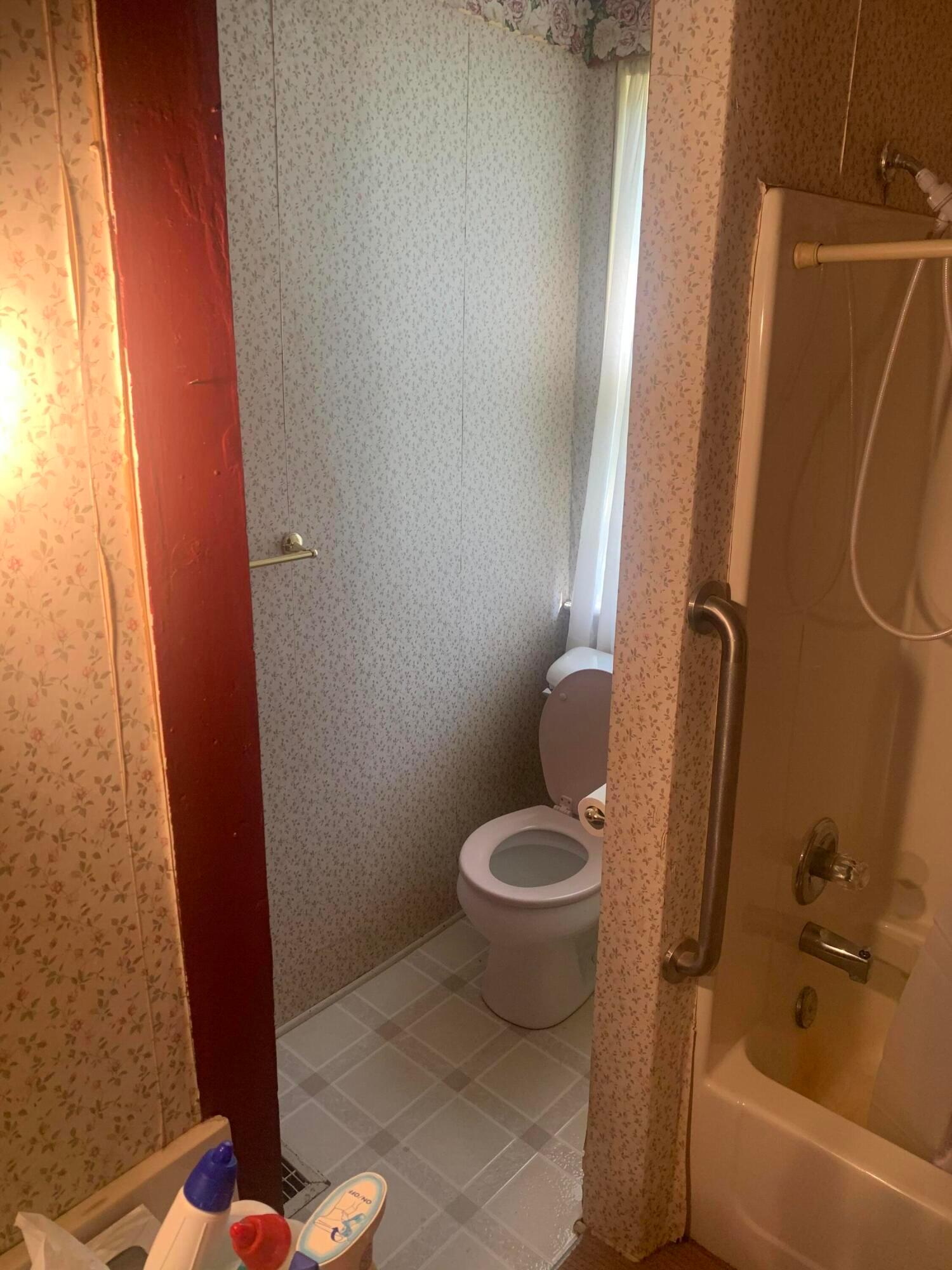 6832 Cleveland Road Ravenna, OH 44266 - Photo 55 of 101 Gallery Image 55