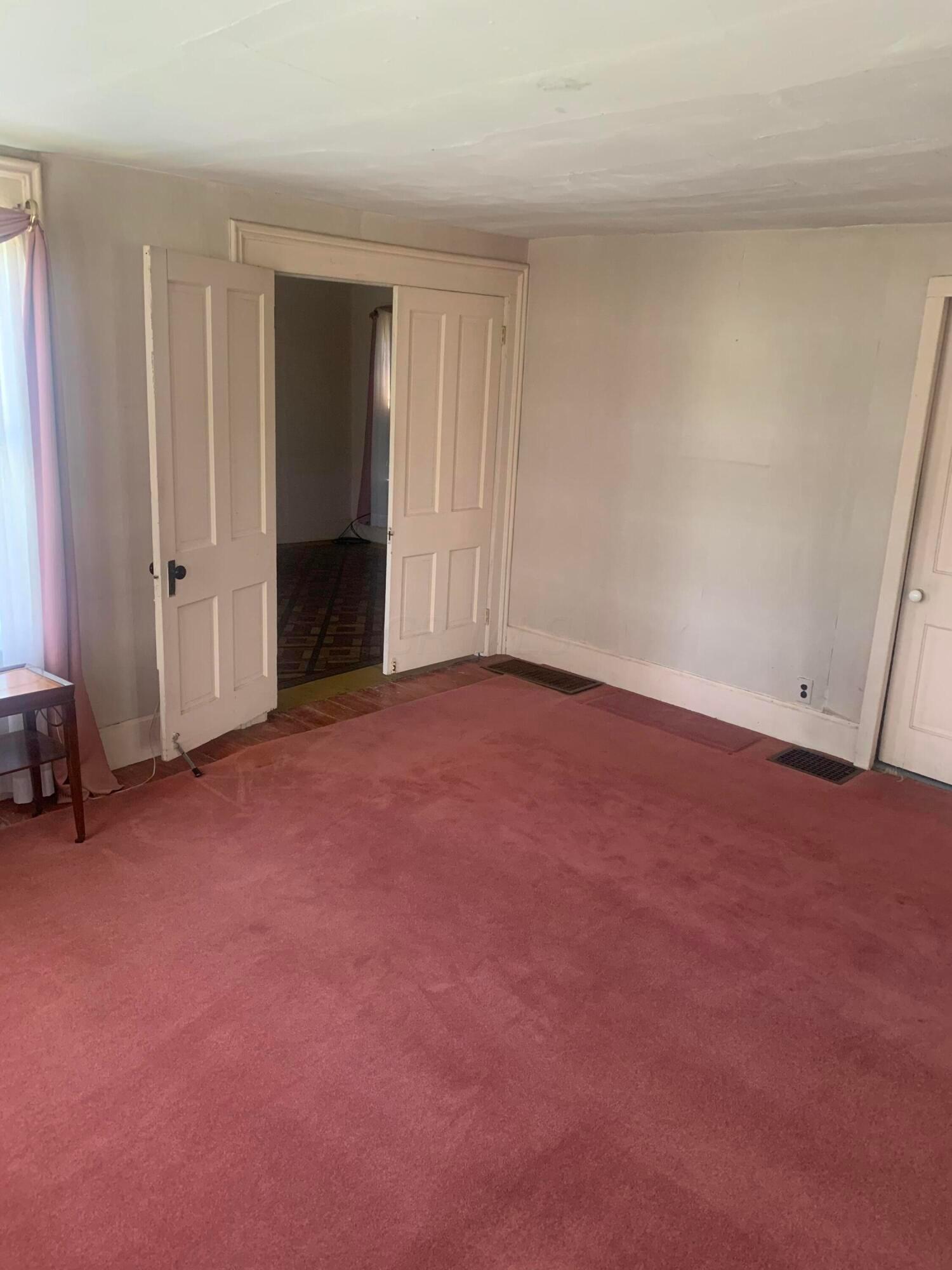 6832 Cleveland Road Ravenna, OH 44266 - Photo 56 of 101 Gallery Image 56