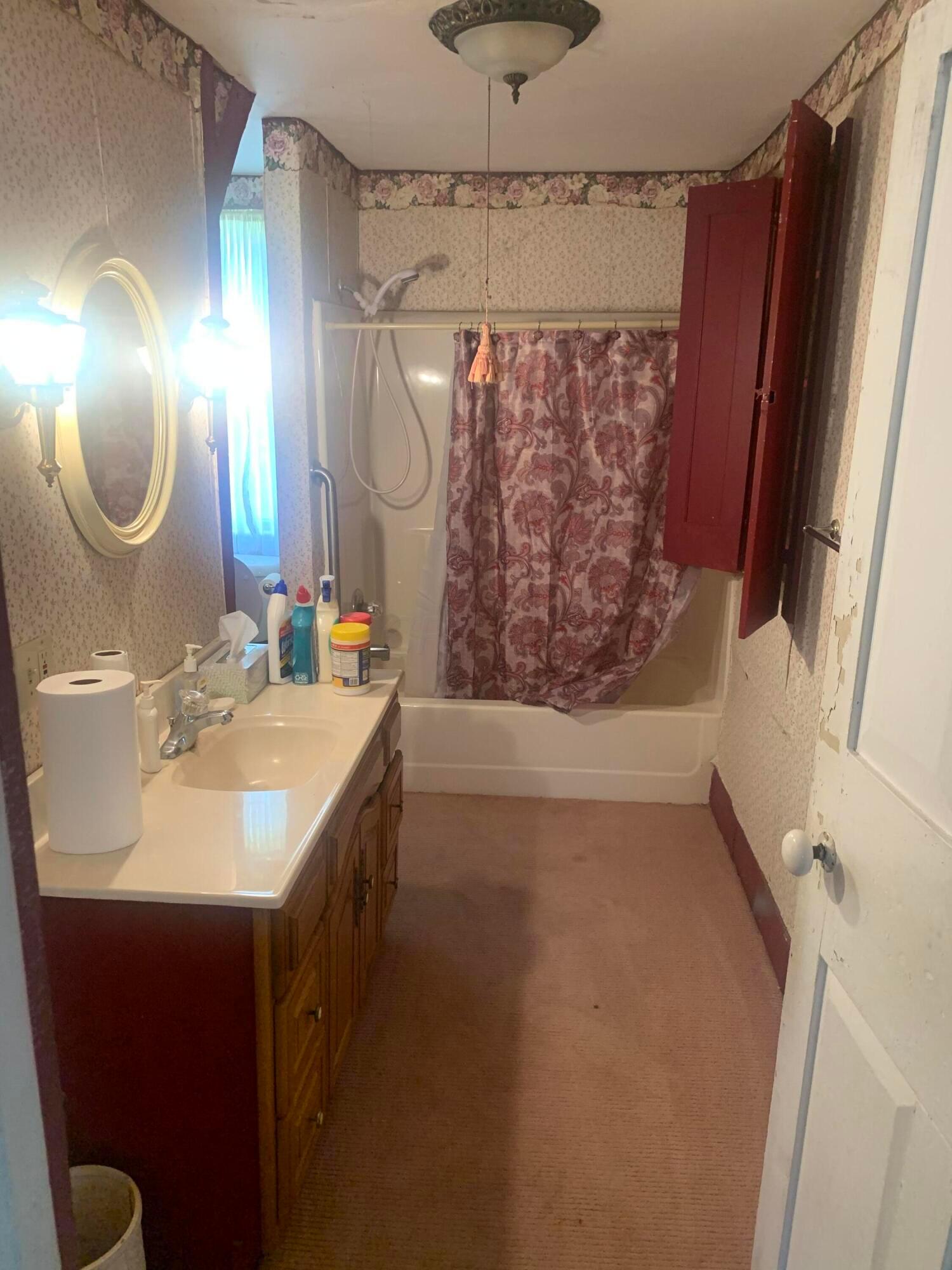 6832 Cleveland Road Ravenna, OH 44266 - Photo 58 of 101 Gallery Image 58