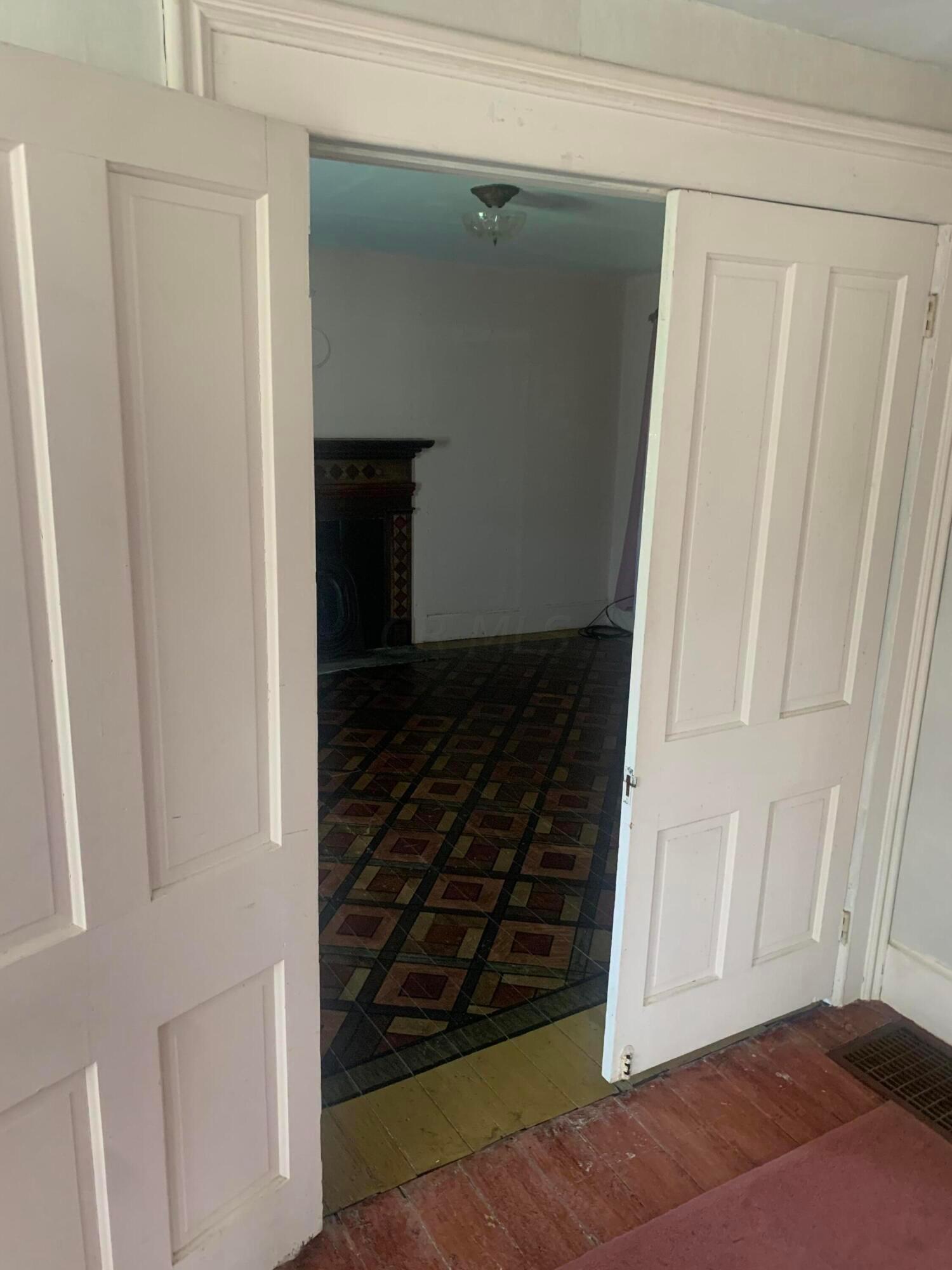 6832 Cleveland Road Ravenna, OH 44266 - Photo 59 of 101 Gallery Image 59